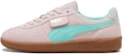Puma Palermo Mauve Mist Mint Perempuan 396463-23