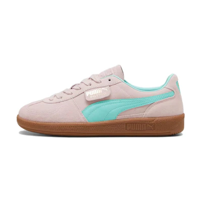 Puma Palermo 'Mauve Mist Mint'