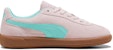 Puma Palermo Mauve Mist Mint Perempuan 396463-23