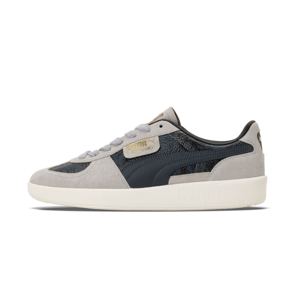 PUMA Palermo Monster Hunter Casual Shoes 40809301