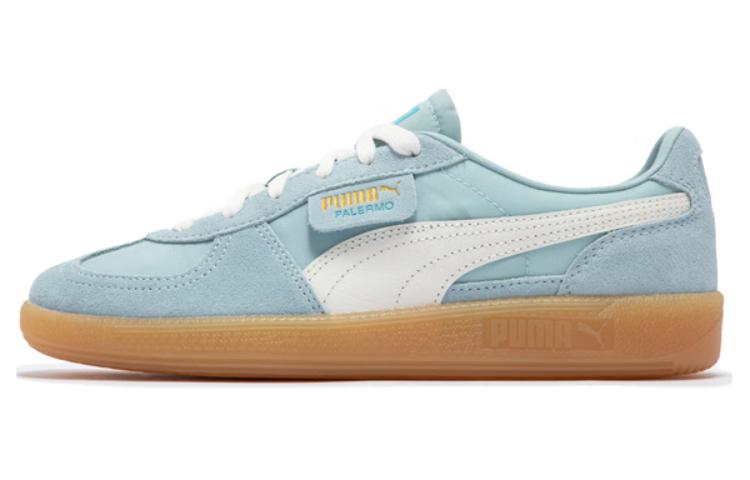 Puma Palermo OG 'Blue White' 399341-02