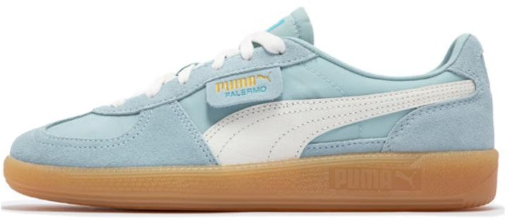 puma-palermo-og-blue-white-399341-02