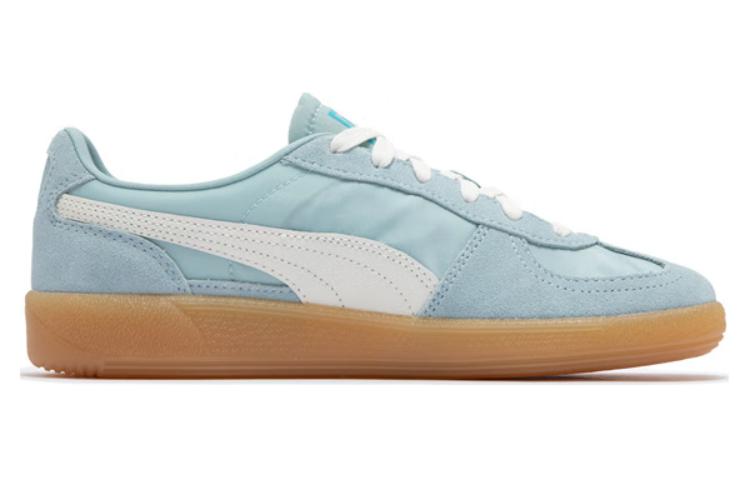 Order (W) Puma Palermo OG 'Biru Putih' 399341-02