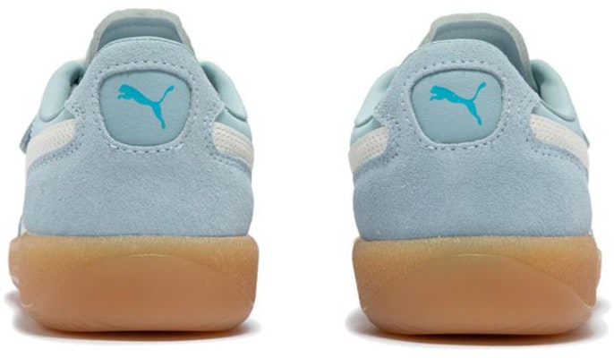 Puma Palermo OG 'Blue White' 399341-02 Lookbook Puma Palermo OG 'Blue White' 399341-02