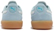 Lookbook (W) Puma Palermo OG 'Biru Putih' 399341-02