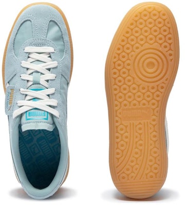 Puma Palermo OG 'Blue White' 399341-02 Shop Puma Palermo OG 'Blue White' 399341-02