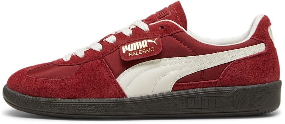 puma-palermo-og-intense-red-warm-white-383011-13
