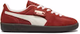 Puma Palermo OG 'Intense Red Warm White' 383011-13