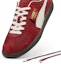 Purchase Puma Palermo OG 'Intense Red Warm White' 383011-13