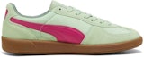 Order Puma Palermo OG 'Light Mint Orchid' - Pudina Cerah & Orkid 383011-07