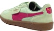 Purchase Puma Palermo OG 'Light Mint Orchid' - Pudina Cerah & Orkid 383011-07