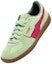 Details for Puma Palermo OG 'Light Mint Orchid' - Pudina Cerah & Orkid 383011-07