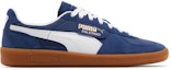 Buy Puma Palermo OG 'Navy Baru' 383011-01