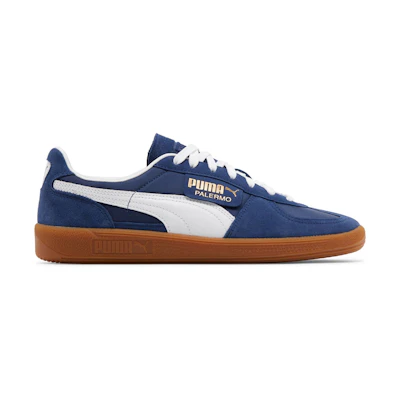 Puma Palermo 'New Navy'