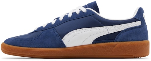 Puma Palermo OG 'Navy Baru' 383011-01 Lookbook Puma Palermo OG 'Navy Baru' 383011-01