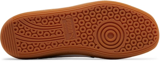 Puma Palermo OG 'Navy Baru' 383011-01 Shop Puma Palermo OG 'Navy Baru' 383011-01