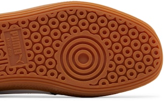 Puma Palermo OG 'Navy Baru' 383011-01 Purchase Puma Palermo OG 'Navy Baru' 383011-01