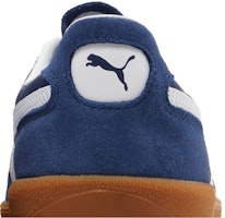 Puma Palermo OG 'Navy Baru' 383011-01 Sizing Puma Palermo OG 'Navy Baru' 383011-01