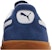 Puma Palermo OG 'Navy Baru' 383011-01