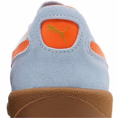 Puma Palermo OG 'Silver Sky Cayenne Pepper' 383011-06 Sizing Puma Palermo OG 'Silver Sky Cayenne Pepper' 383011-06