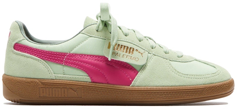 puma-palermo-og-kith-light-mint