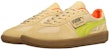 Puma Palermo OG Spritz Pack Citronelle Kuning 383011-04