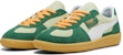 Puma Palermo Hijau Pistachio 396463-20