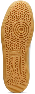Puma Palermo Hijau Pistachio 396463-20 Purchase Puma Palermo Hijau Pistachio 396463-20