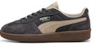 Buy Puma Palermo Pop 'Dusky Gray Desert Dust' 403257-03