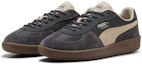 Order Puma Palermo Pop 'Dusky Gray Desert Dust' 403257-03
