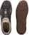 Puma Palermo Pop 'Dusky Gray Desert Dust' 403257-03