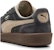 Puma Palermo Pop 'Dusky Gray Desert Dust' 403257-03