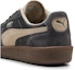 Shop Puma Palermo Pop 'Dusky Gray Desert Dust' 403257-03