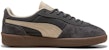 Puma Palermo Pop 'Dusky Gray Desert Dust' 403257-03