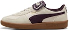 Buy Puma Palermo Premium 'Alpine Snow Midnight Plum' 401744-04