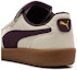 Shop Puma Palermo Premium 'Alpine Snow Midnight Plum' 401744-04