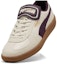 Purchase Puma Palermo Premium 'Alpine Snow Midnight Plum' 401744-04