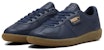 Puma Palermo Premium 'Biru Coklat' PU397246-02