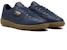 Puma Palermo Premium 'Biru Coklat' PU397246-02