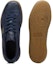 Purchase Puma Palermo Premium 'Biru Coklat' PU397246-02