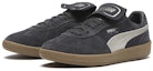 Order Puma Palermo Premium Metallic Kasut Sneakers 40402102