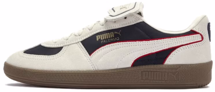 puma-palermo-premium-nl-blue-white-low-top-sneakers-casual-stylish-404836-03