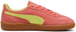 Order 푸마 팔레르모 연어 라임 쉰 (Puma Palermo Yeoneo Laim Swin) 396463-22