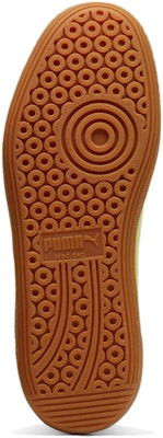 プーマ パレルモ サーモンライム (Puma Parerumo Sāmonraimu) 396463-22 Purchase プーマ パレルモ サーモンライム (Puma Parerumo Sāmonraimu) 396463-22