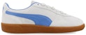 Kasut Puma Palermo 'Dewdrop Blue Skies' 396463-04