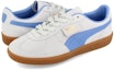 Purchase Kasut Puma Palermo 'Dewdrop Blue Skies' 396463-04