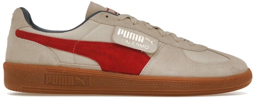 Puma Palermo size? The Godfather The Bar 385243-01 Puma Palermo size? The Godfather The Bar 385243-01