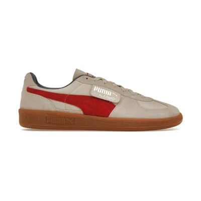 Puma Palermo size? The Godfather The Bar