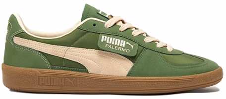 Puma Palermo size? The Godfather The Wedding 385239-01 Puma Palermo size? The Godfather The Wedding 385239-01