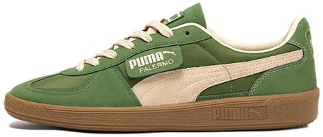 Puma Palermo size? The Godfather The Wedding 385239-01 Puma Palermo size? The Godfather The Wedding 385239-01